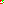 Destellos dst-7671896