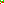 Destellos dst-767190