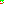 Destellos dst-7671900