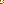 Destellos dst-7671901