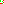 Destellos dst-7671902