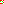 Destellos dst-7671903
