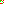 Destellos dst-7671904