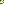 Destellos dst-7671905