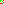 Destellos dst-7671906