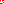 Destellos dst-7671907