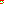 Destellos dst-7671908