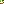 Destellos dst-7671909