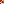 Destellos dst-767191