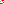 Destellos dst-7671911