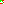 Destellos dst-7671912