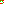 Destellos dst-7671913