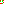 Destellos dst-7671914