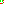 Destellos dst-7671915