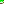 Destellos dst-7671916