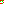 Destellos dst-7671917