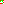 Destellos dst-7671918