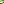 Destellos dst-7671919