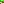 Destellos dst-767192