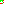 Destellos dst-7671920