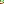 Destellos dst-7671921