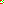 Destellos dst-7671922
