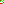 Destellos dst-7671923