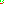 Destellos dst-7671924
