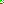 Destellos dst-7671925