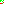 Destellos dst-7671926