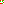 Destellos dst-7671927