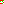 Destellos dst-7671928
