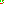 Destellos dst-7671929