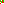 Destellos dst-767193