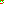 Destellos dst-7671930