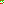 Destellos dst-7671931