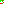 Destellos dst-7671932