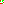 Destellos dst-7671933