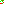 Destellos dst-7671934