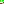 Destellos dst-7671935