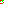 Destellos dst-7671936