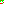 Destellos dst-7671937