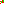 Destellos dst-767194