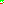 Destellos dst-7671940