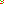 Destellos dst-7671941