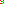 Destellos dst-7671942