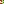 Destellos dst-7671943