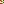 Destellos dst-7671944