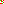 Destellos dst-7671945