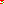 Destellos dst-7671946